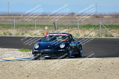 media/Mar-01-2025-Turn8 Trackdays (Sat) [[3bac13d0ad]]/Advanced/Session 3 (Turns 10 and 11 Outside)/